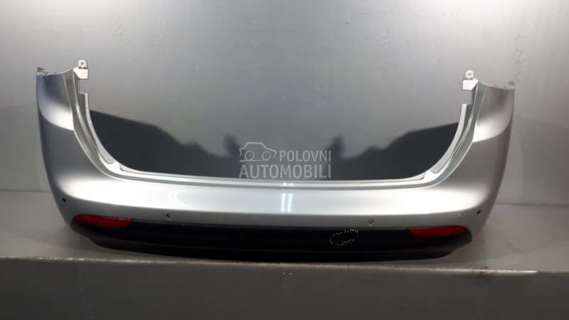 BRANIK za Kia cee`d