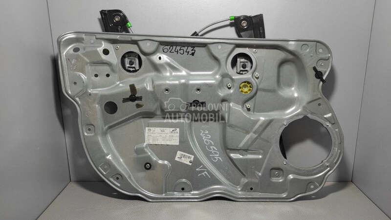 ELEKTRO PODIZAC STAKLA za Volkswagen Polo