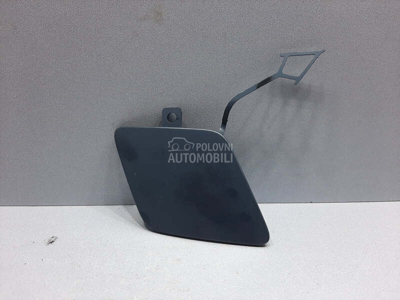 PLASTIKA BRANIKA za Volkswagen Passat B8