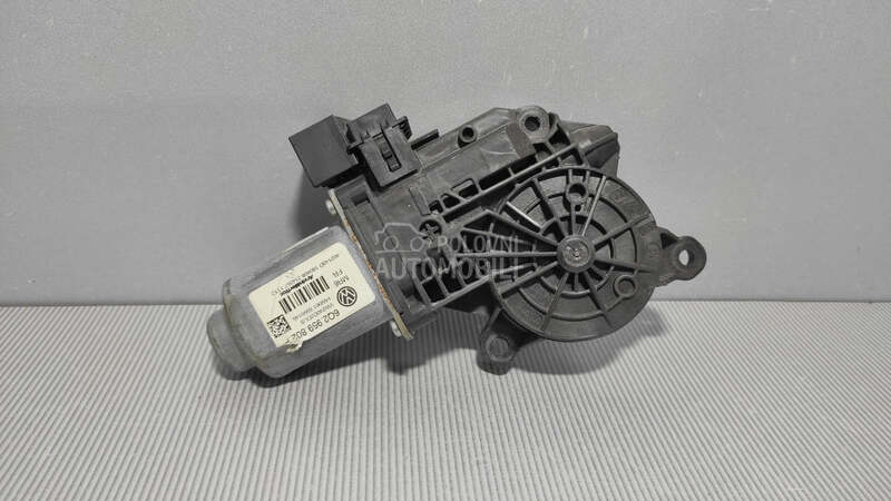 MOTORIC PODIZACA STAKLA za Volkswagen Polo