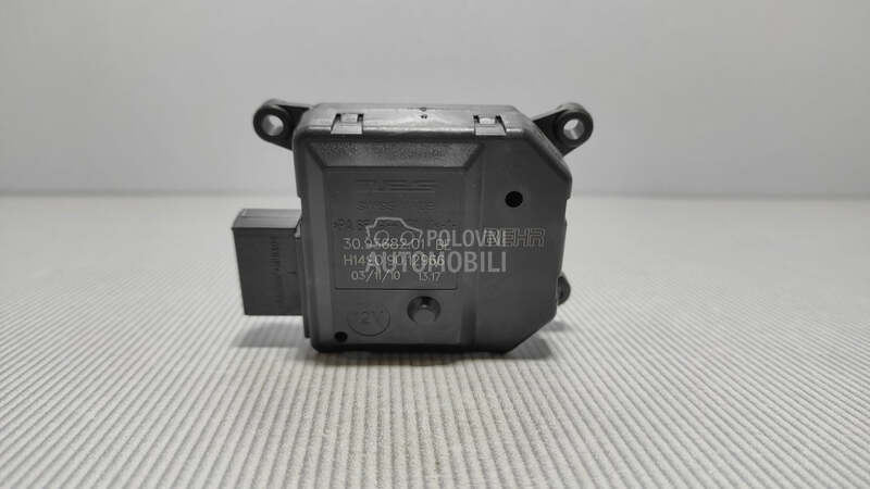 MOTORIC VENTILATORA za Škoda Roomster