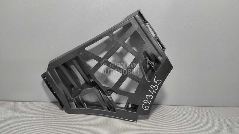 NOSAC ZADNJEG BRANIKA za Volkswagen Golf 5