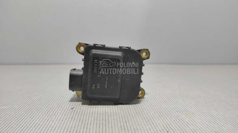 MOTORIC VENTILATORA za Citroen C5