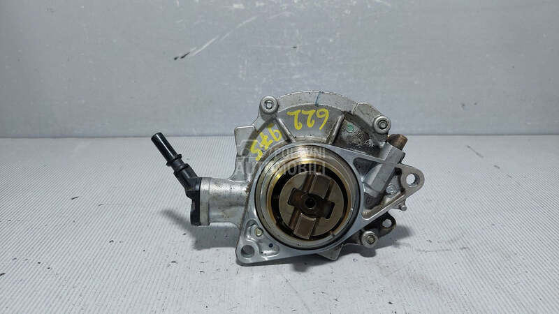 VAKUM PUMPA za Peugeot 308