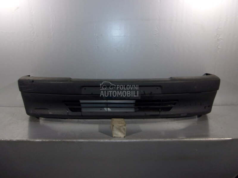 BRANIK za Peugeot 306