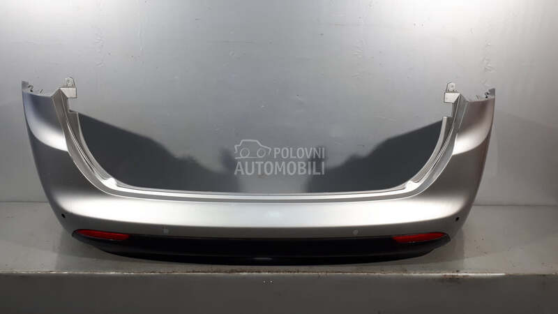 BRANIK za Kia cee`d
