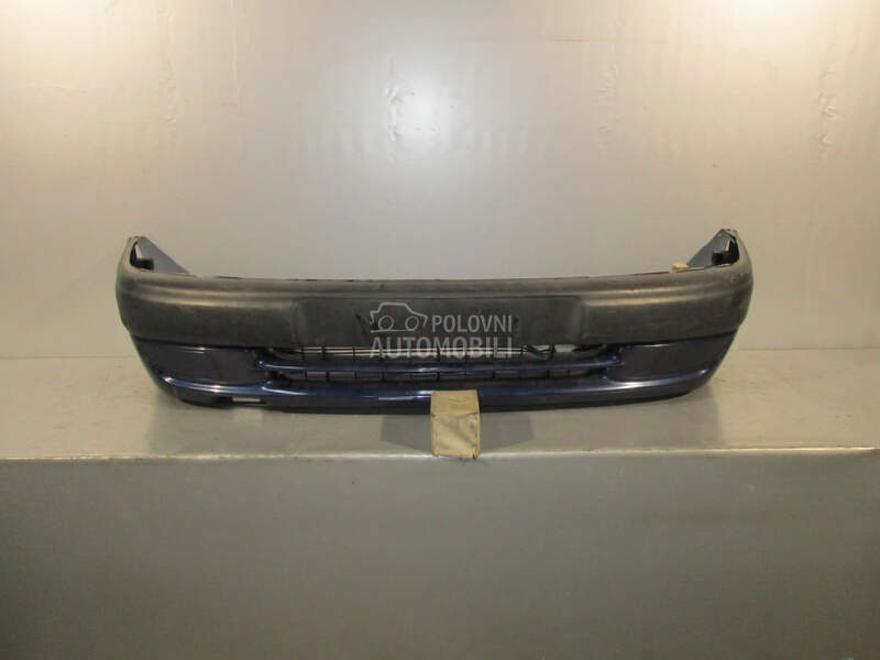 BRANIK za Citroen Saxo