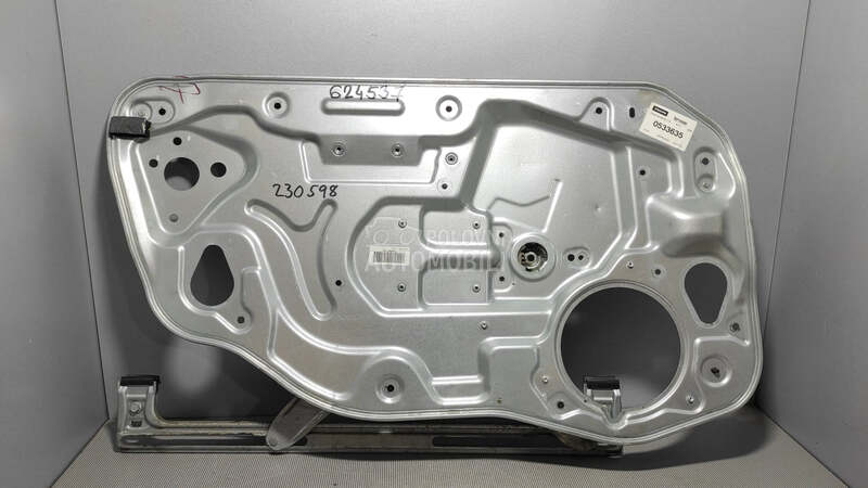 ELEKTRO PODIZAC STAKLA za Volvo S40