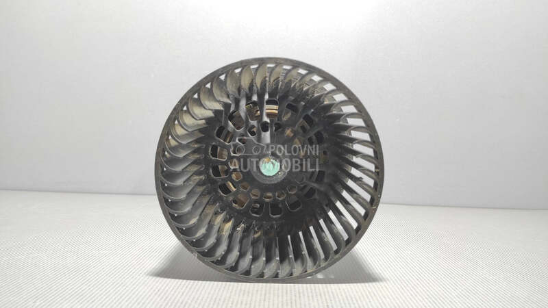 VENTILATOR KABINE za Peugeot 208