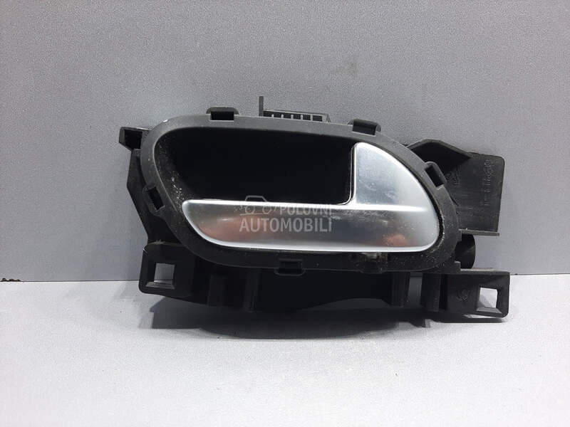 UNUTRASNJA RUCKA VRATA za Peugeot 308