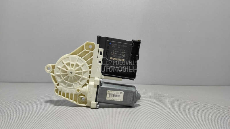 MOTORIC PODIZACA STAKLA za Volkswagen Passat B6