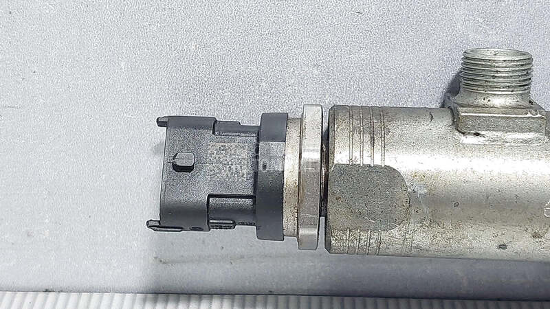 SENZOR PRITISKA GORIVA za Fiat Grande Punto