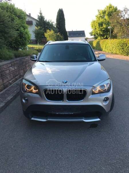 sedista enterijer razni modeli za BMW Serija 1, 114, 116 ... od 1998. do 2018. god.