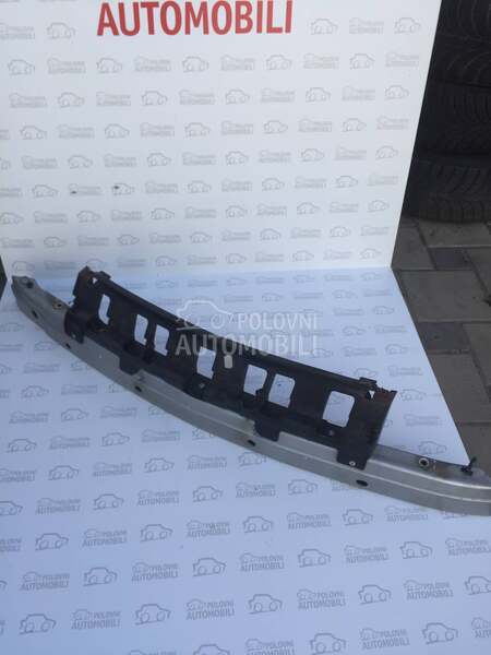 Greda za Opel Meriva