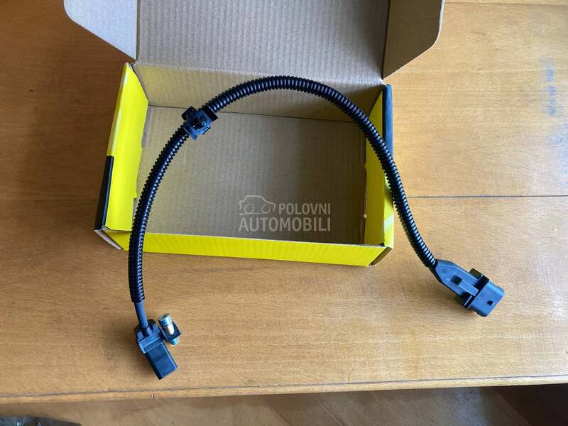 senzor radilice za Opel Astra J, Insignia, Zafira