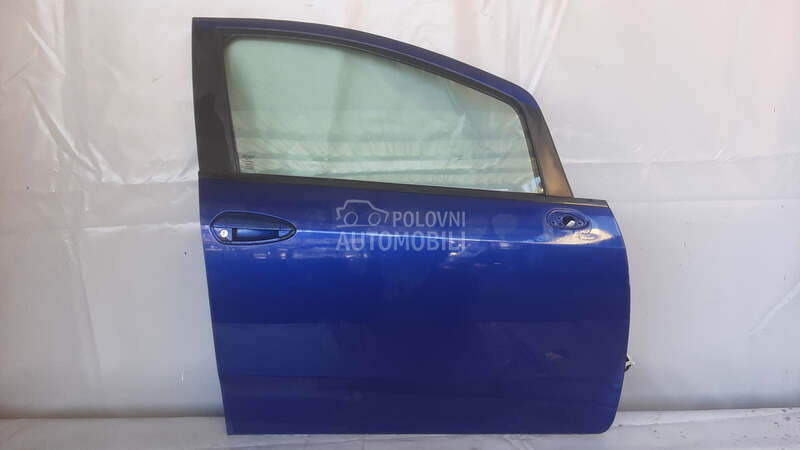 VRATA za Fiat Grande Punto