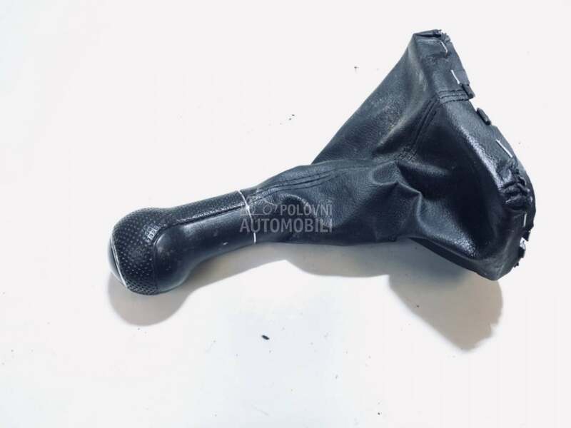 Ručica menjača za Volkswagen Bora od 1999. do 2006. god.