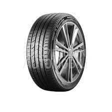 Matador 185/65 R14 Letnja