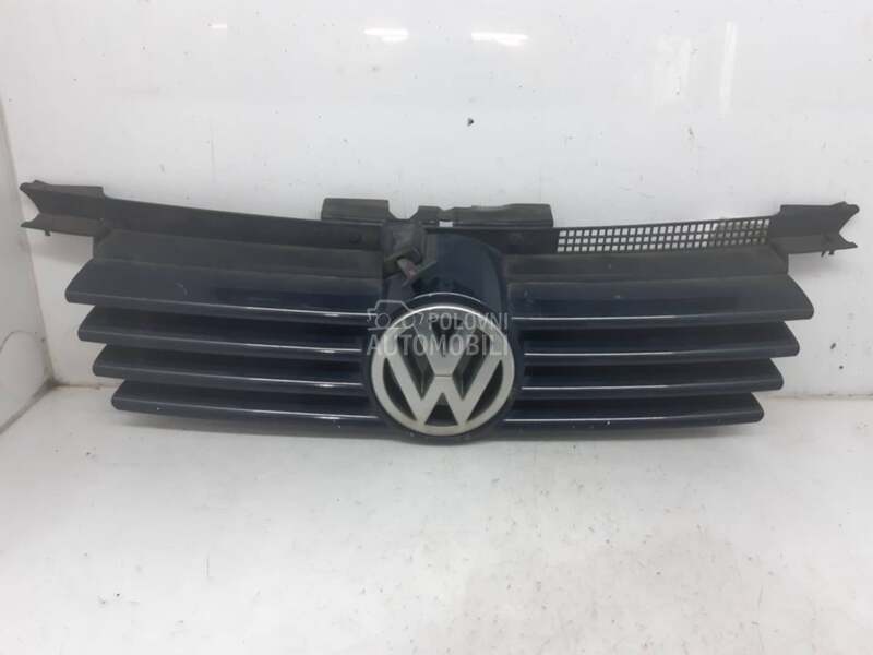 Maska za Volkswagen Bora od 1999. do 2006. god.