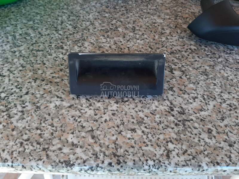 mikroprekidac gepeka za Volkswagen Passat B6, Touran