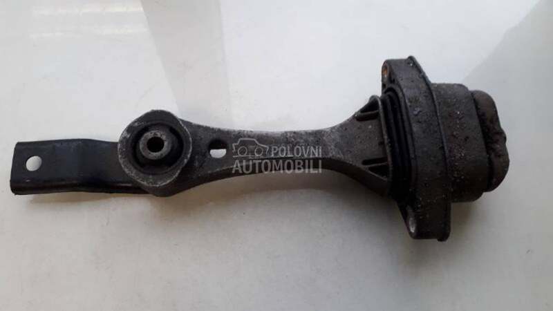 Nosači motora za Volkswagen Bora od 1999. do 2006. god.