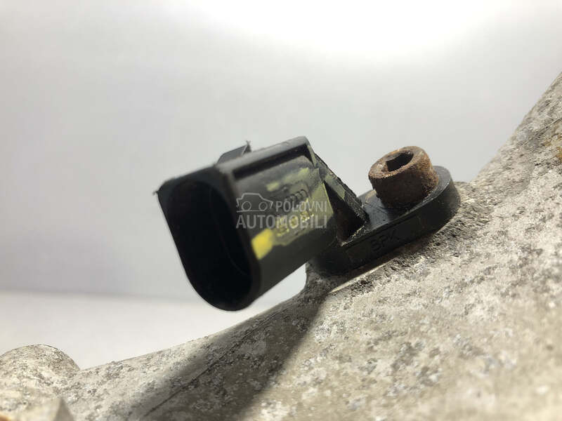 ABS SENZOR za Audi A4