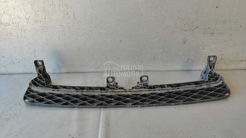 POTPORA PREDNJEG BRANIKA za Volkswagen Passat B7