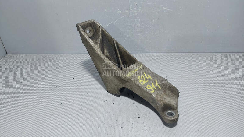 NOSAC MOTORA za Audi A6