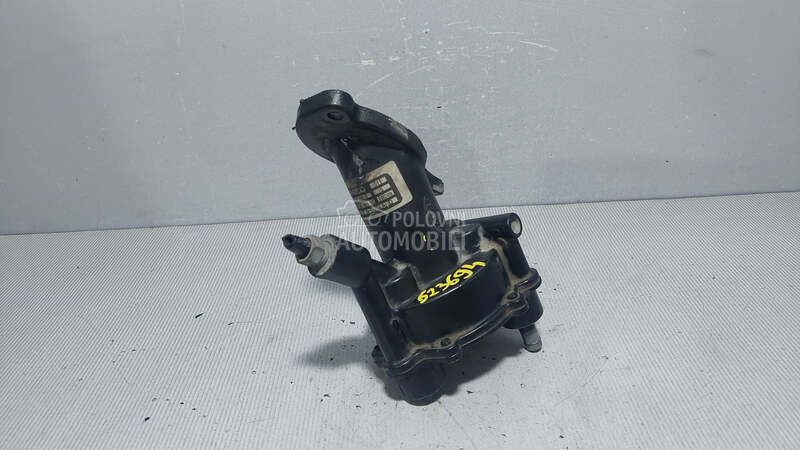 VAKUM PUMPA za Ford Tourneo Connect