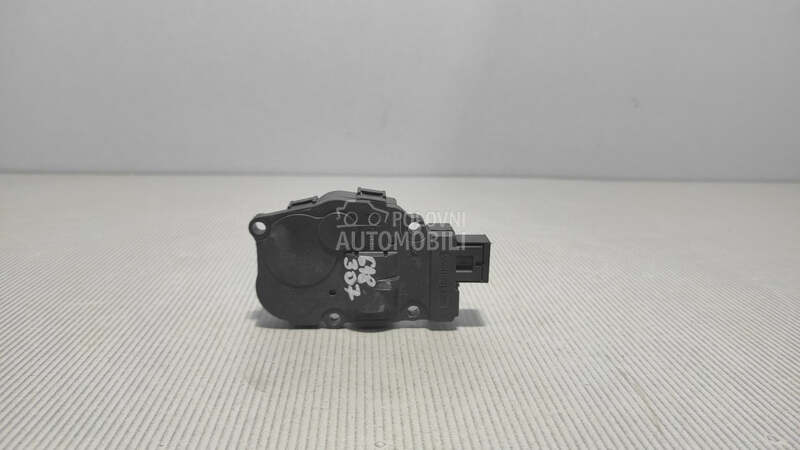 MOTORIC VENTILATORA za Audi A4