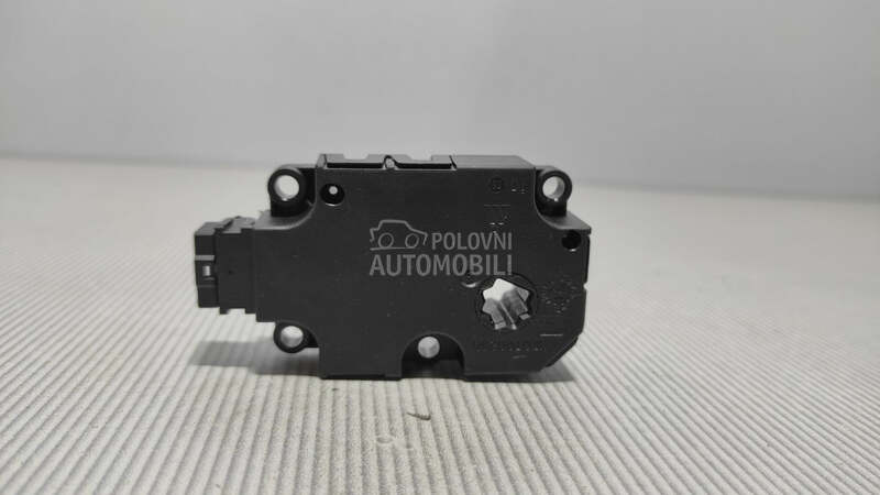 MOTORIC VENTILATORA za Audi A7