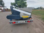 Opticorn 6x 70