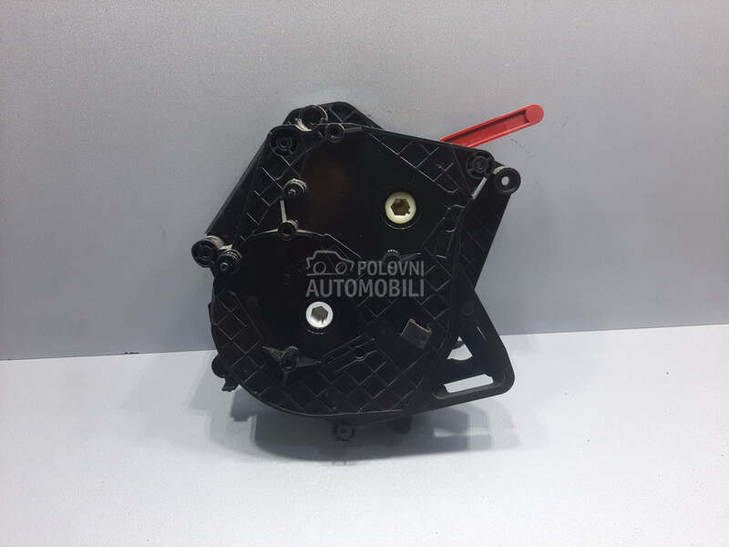 MOTORIC VENTILATORA za Volvo V70