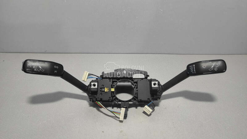 RUCICE VOLANA za Volkswagen Golf 7