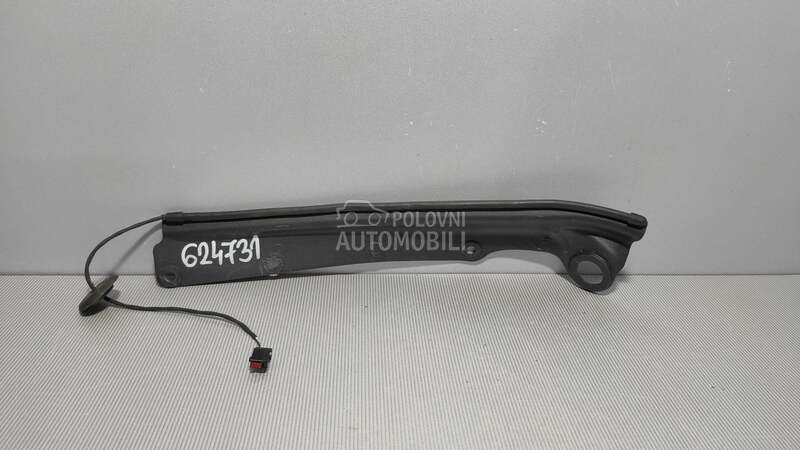 SENZOR za Opel Insignia