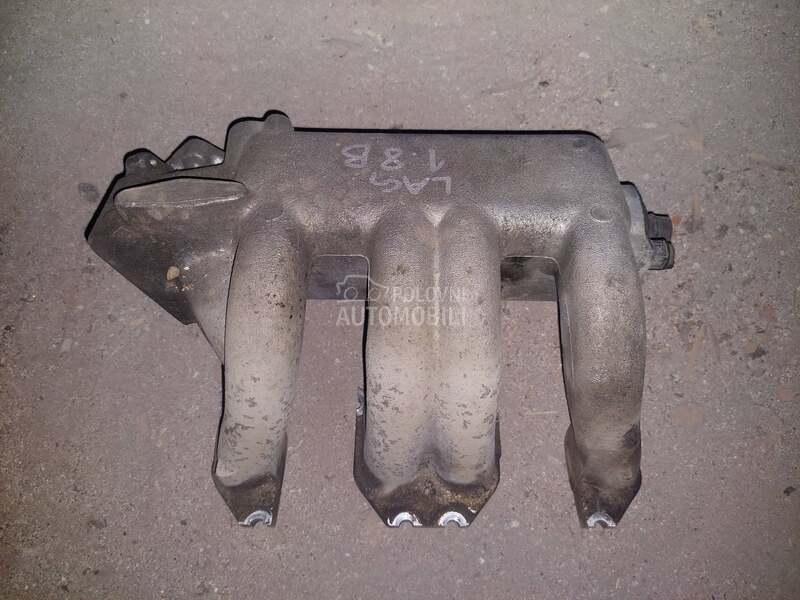 usisna grana laguna 1 za Renault Laguna