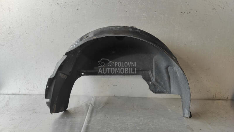 UNUTRASNJI BLATOBRAN za Ford Mondeo