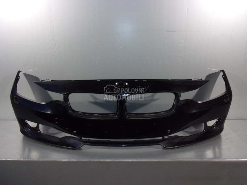 BRANIK za BMW Serija 3