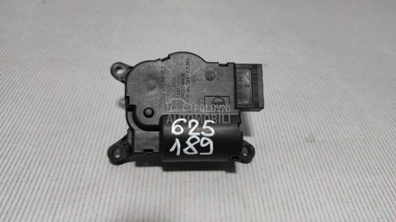 MOTORIC VENTILATORA za Volkswagen Golf 7