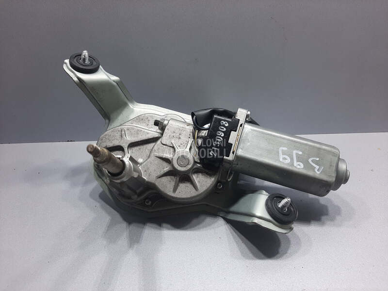 MOTORIC BRISACA GEPEKA za Kia Sorento