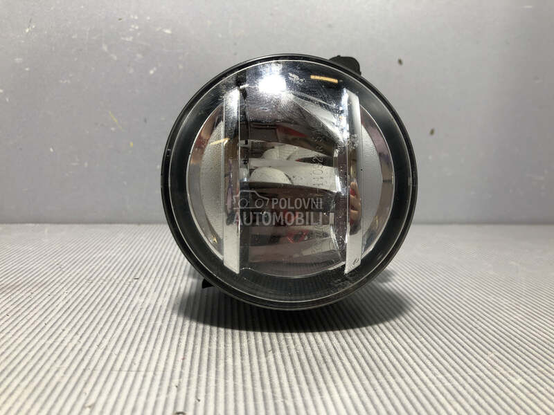 MAGLENKA za Mitsubishi Outlander