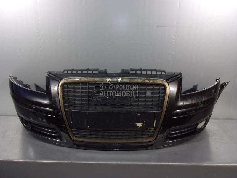 BRANIK za Audi A3