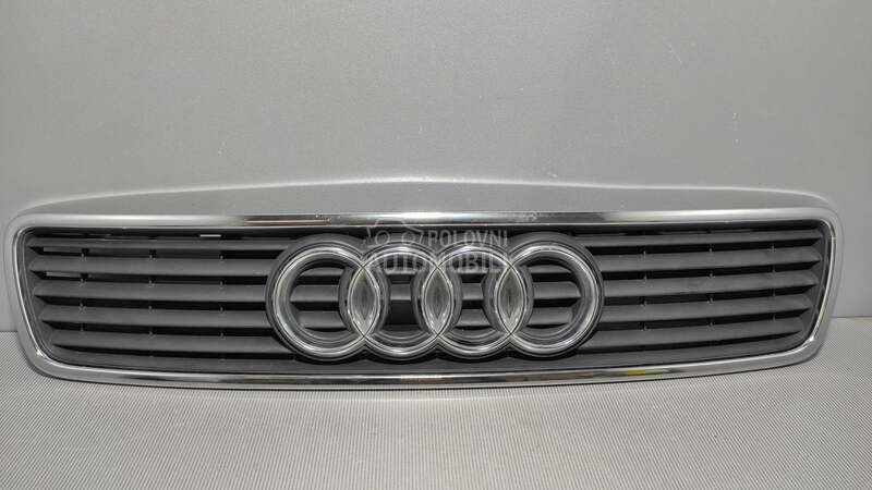 MASKA za Audi A4