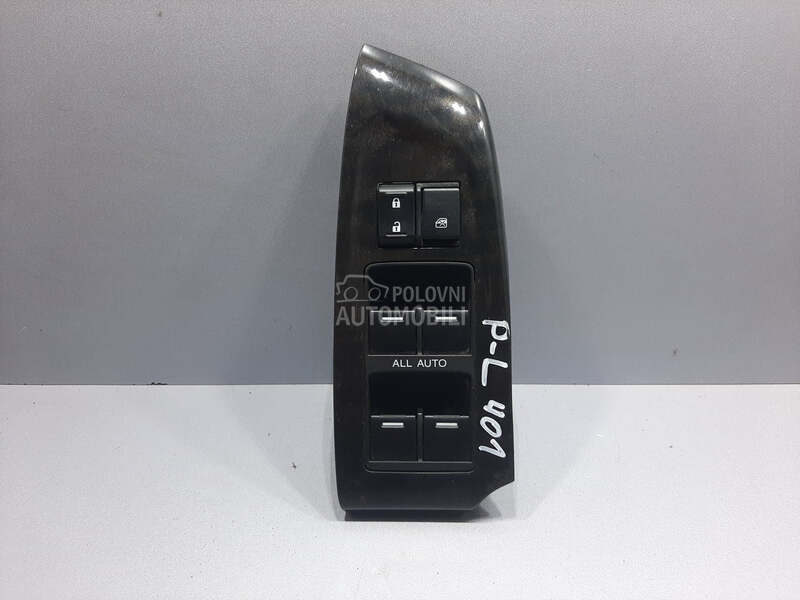 PREKIDACI PROZORA za Honda Accord