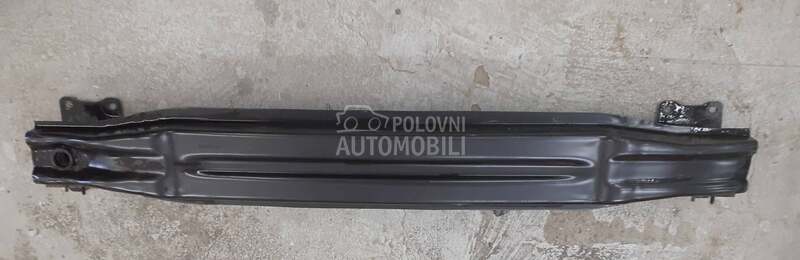 Zadnja sina za Volkswagen Golf 7