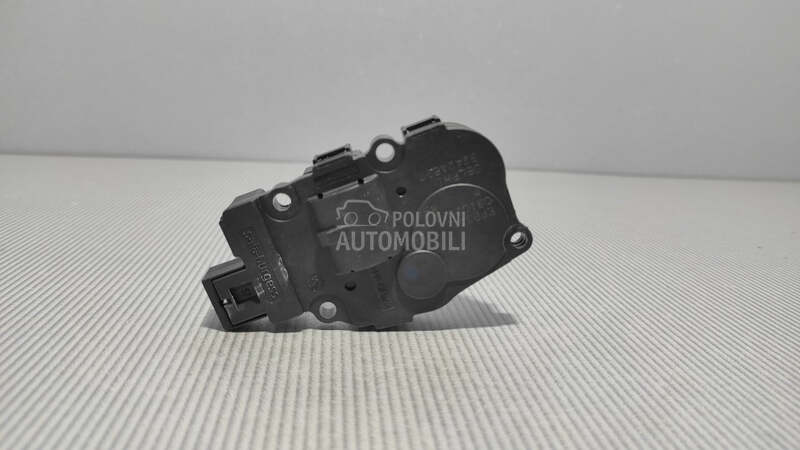 MOTORIC VENTILATORA za Volkswagen Touareg