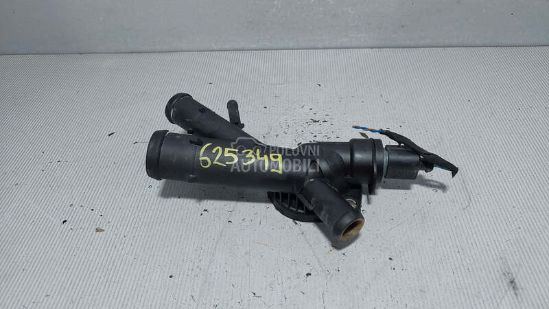 KUCISTE TERMOSTATA za Volkswagen Passat B7