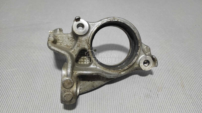 NOSAC MOTORA za Peugeot 308