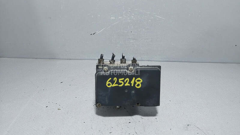 ABS ELEKTRONIKA za Fiat Grande Punto