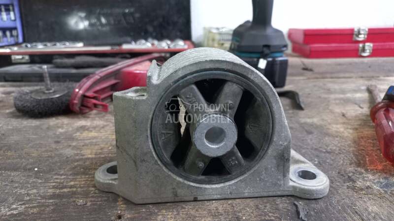 Nosac motora za MINI Cooper, One